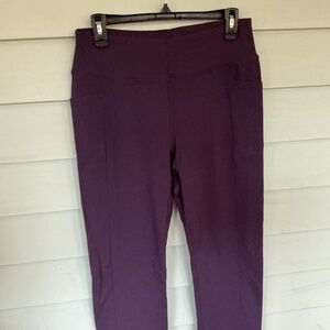 listing-status-banner